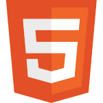 Html5