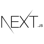 Reactjs