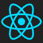 Reactjs