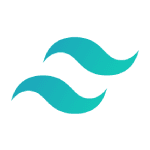 Tailwindcss